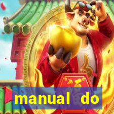 manual do necromante pdf